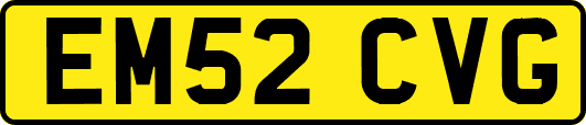 EM52CVG