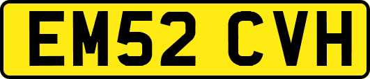 EM52CVH