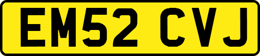 EM52CVJ