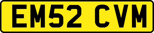 EM52CVM