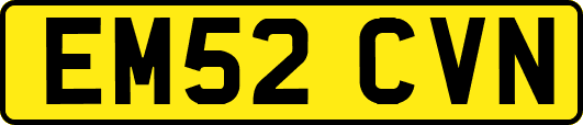 EM52CVN