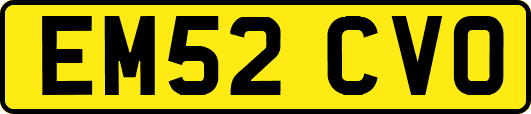 EM52CVO