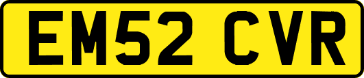 EM52CVR
