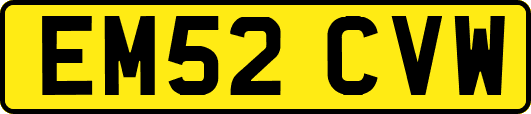 EM52CVW