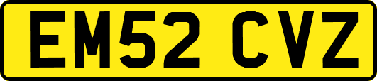 EM52CVZ