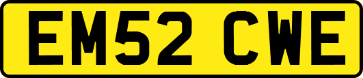 EM52CWE