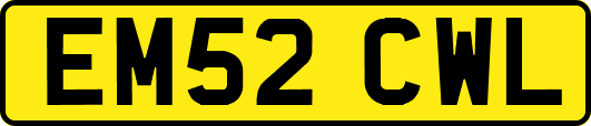 EM52CWL