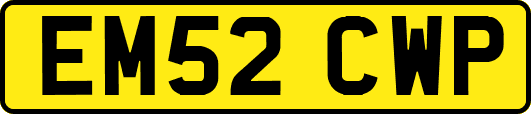 EM52CWP