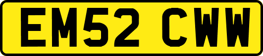 EM52CWW
