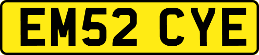 EM52CYE