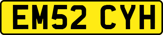 EM52CYH