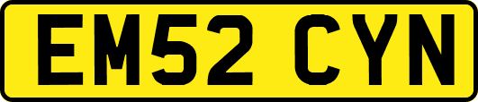 EM52CYN