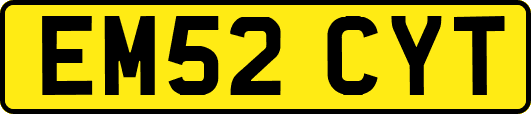 EM52CYT