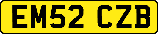 EM52CZB