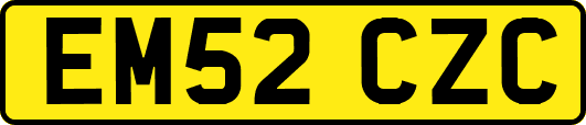 EM52CZC