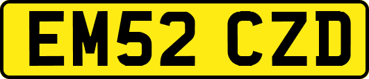 EM52CZD