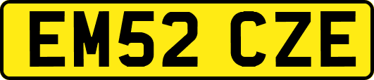 EM52CZE