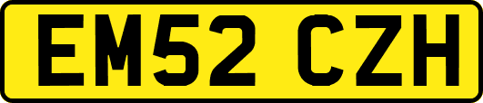 EM52CZH