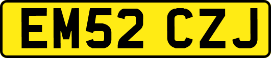 EM52CZJ