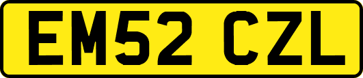EM52CZL