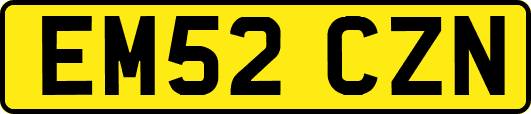 EM52CZN