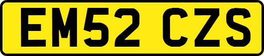 EM52CZS
