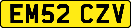 EM52CZV