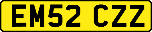 EM52CZZ