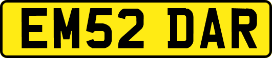 EM52DAR