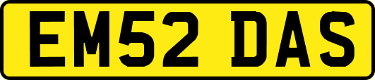 EM52DAS
