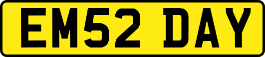 EM52DAY