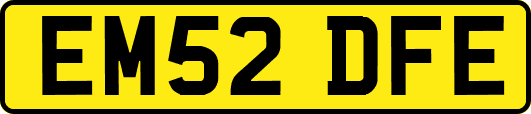 EM52DFE
