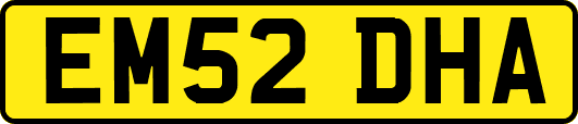EM52DHA