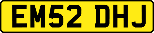 EM52DHJ