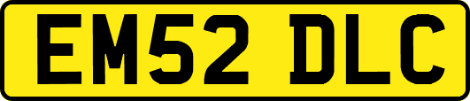 EM52DLC