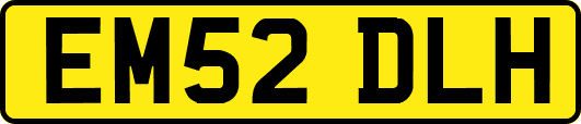EM52DLH