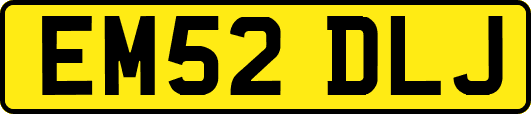 EM52DLJ