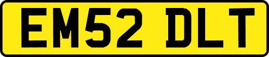 EM52DLT