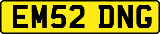 EM52DNG