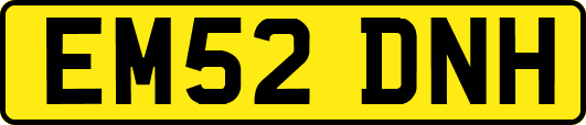 EM52DNH