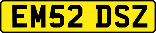 EM52DSZ