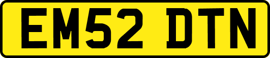EM52DTN