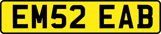 EM52EAB