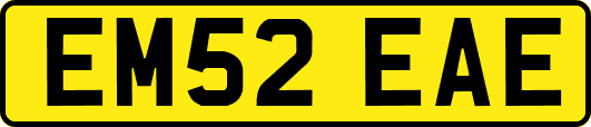 EM52EAE