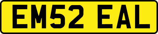 EM52EAL