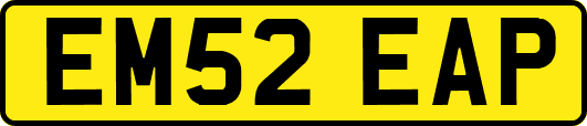 EM52EAP