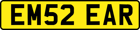 EM52EAR