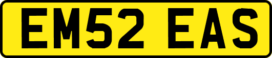EM52EAS