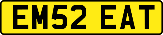 EM52EAT