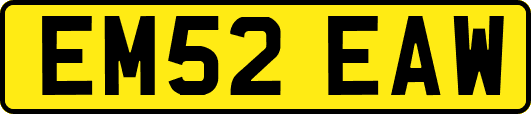 EM52EAW